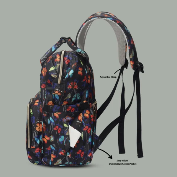  - Image 5