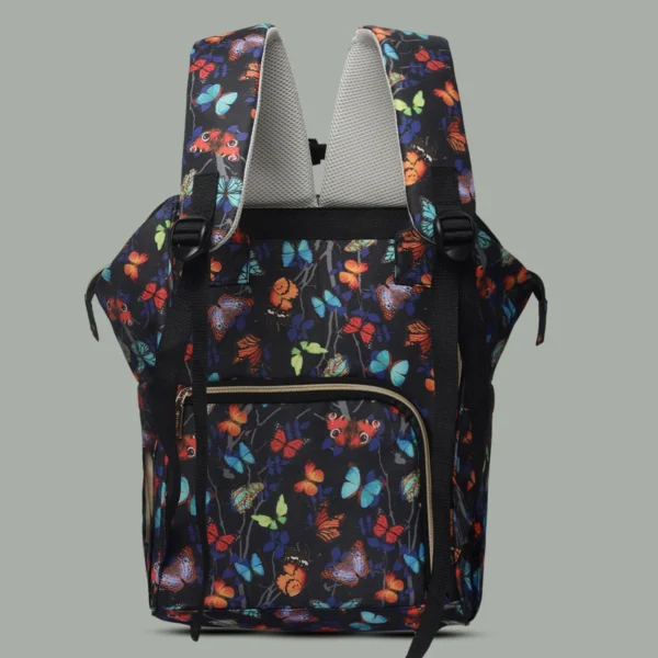  - Image 6