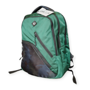 Arkz Beetel Backpack