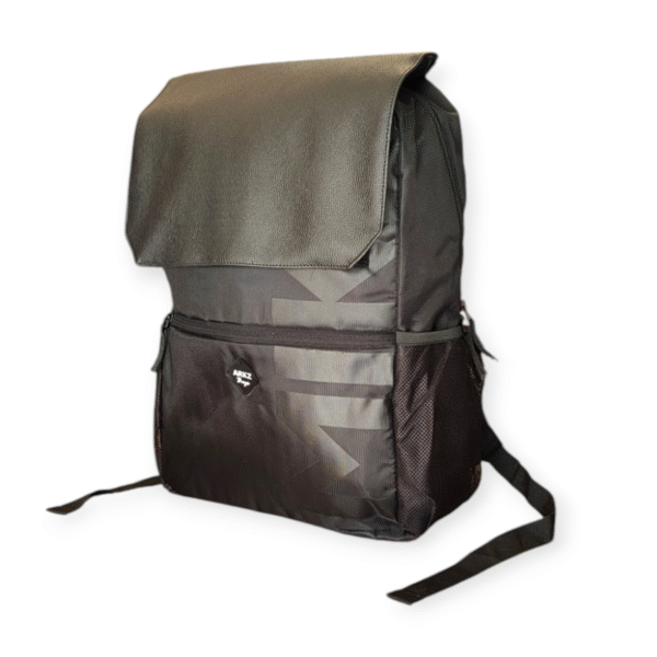 Arkz Pathfinder 32L Laptop Backpack - Black