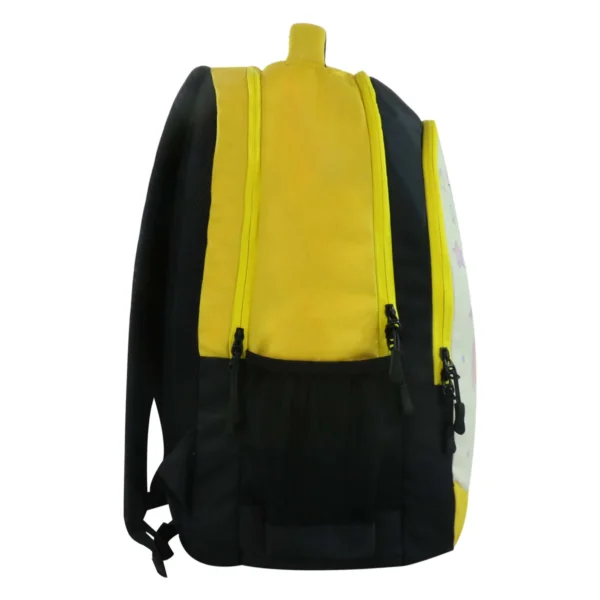 Arkz Junior Unicorn Theme School Bag - Image 2