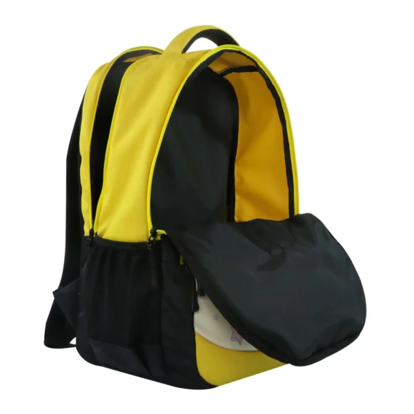 Arkz Junior Unicorn Theme School Bag - Image 4