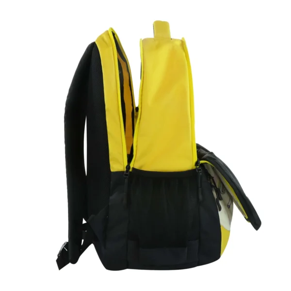 Arkz Junior Unicorn Theme School Bag - Image 5