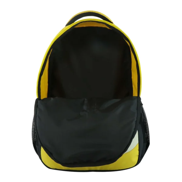 Arkz Junior Unicorn Theme School Bag - Image 6