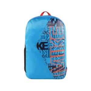 Arkz Edge Backpack - Teal Blue