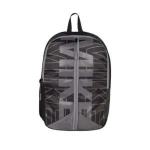 Arkz Force Backpack - Black