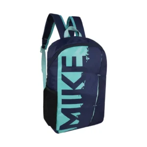 Arkz Vibes Backpack -N Blue
