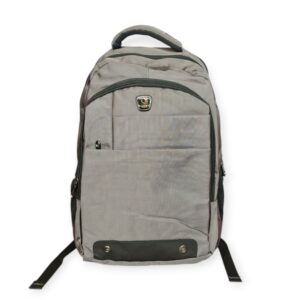 SUDAN FASHION BAG-STONE GRAY