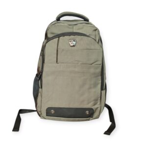 SUDAN FASHION BAG-OLIVE GREEN