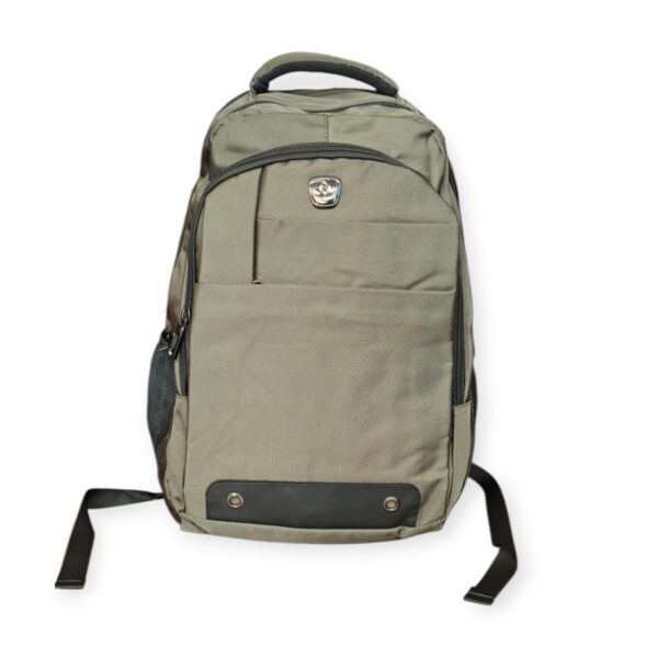 SUDAN FASHION BAG-OLIVE GREEN
