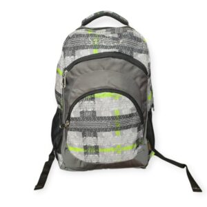 SUDAN FASHION BAG