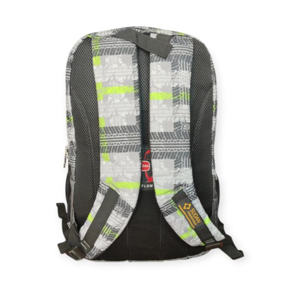 SUDAN FASHION BAG - Image 2