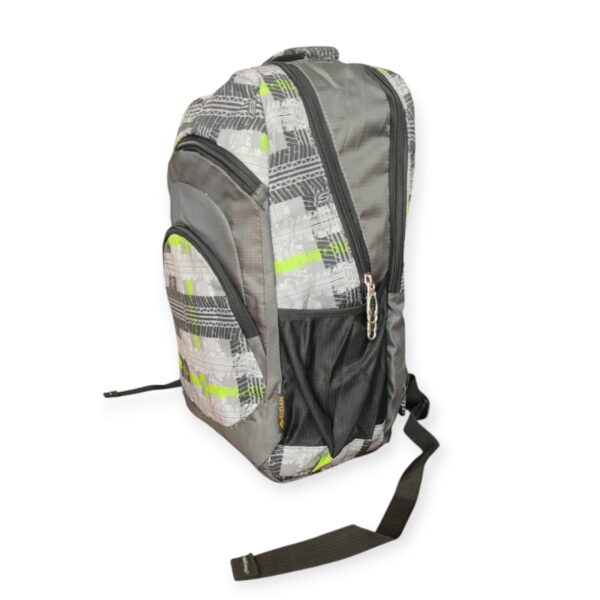 SUDAN FASHION BAG - Image 3