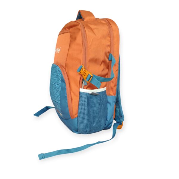 Sky High School/College Bag - Image 2