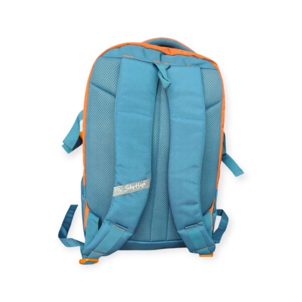 Sky High School/College Bag - Image 3