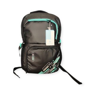 Sky High School/College Bag