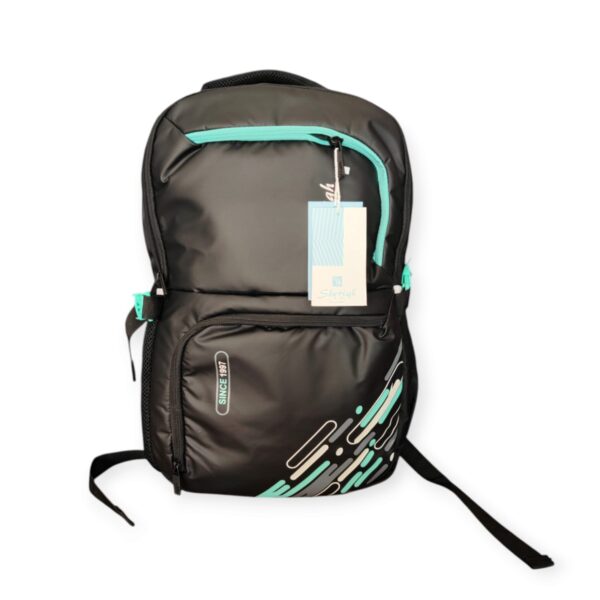 Sky High School/College Bag