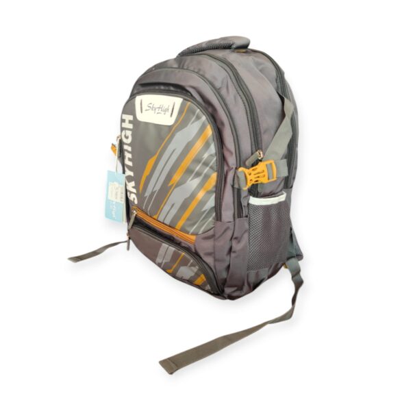 Sky High School/College Bag - Image 2