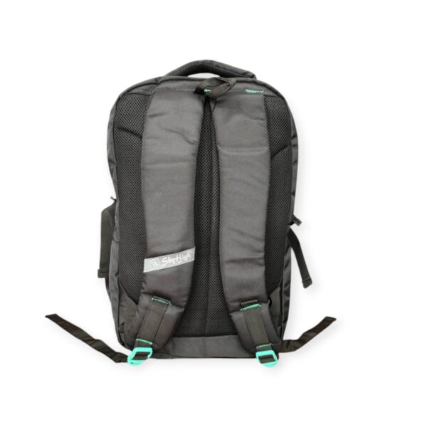Sky High School/College Bag - Image 2