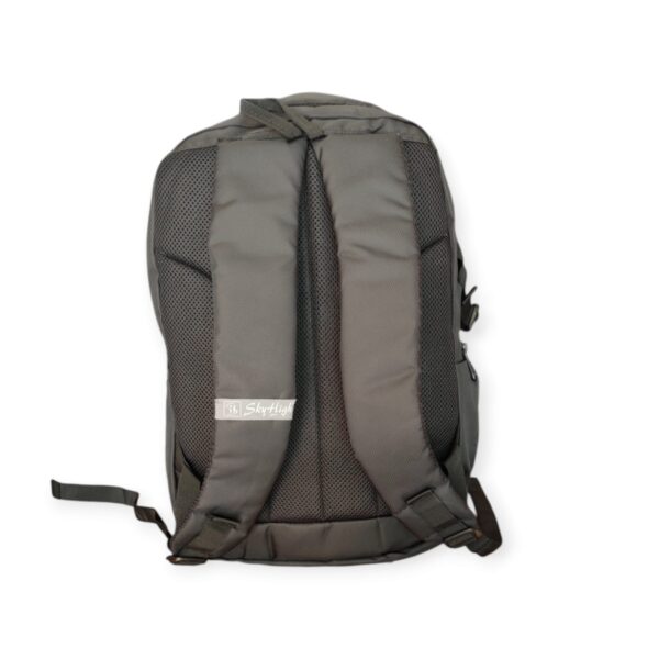 Sky High School/College Bag - Image 3
