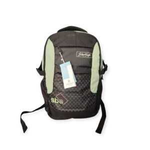Sky High School/College Bag