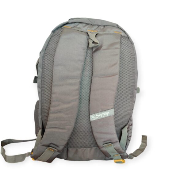 Sky High School/College Bag - Image 3