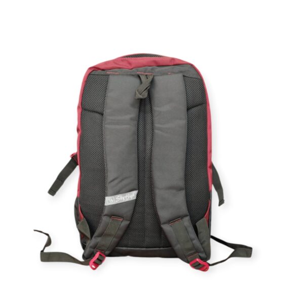 Sky High School/College Bag - Image 3