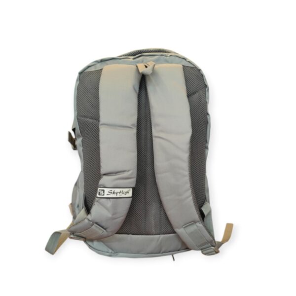  - Image 2