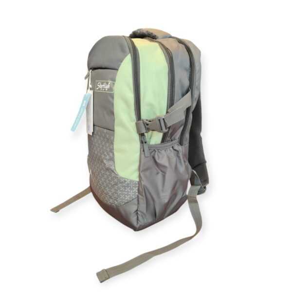  - Image 3