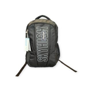 Sky High School/College Bag