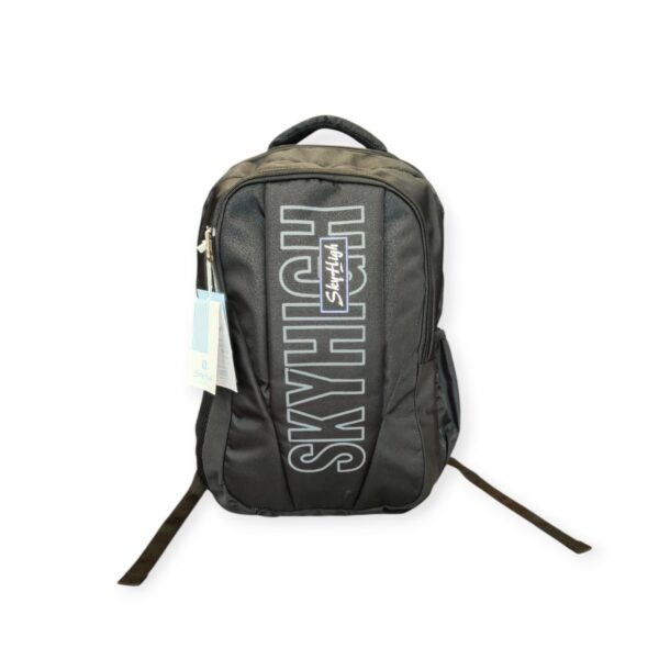 Sky High School/College Bag