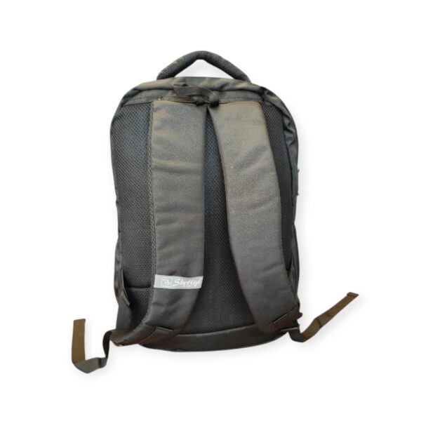 Sky High School/College Bag - Image 2