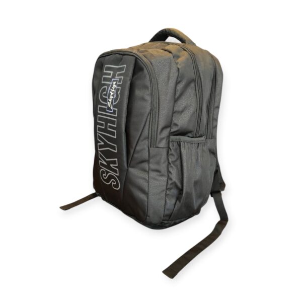 Sky High School/College Bag - Image 3