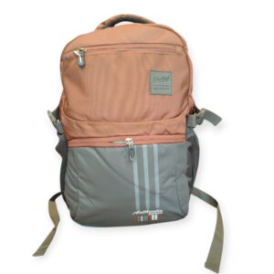 Sky High School/College Bag