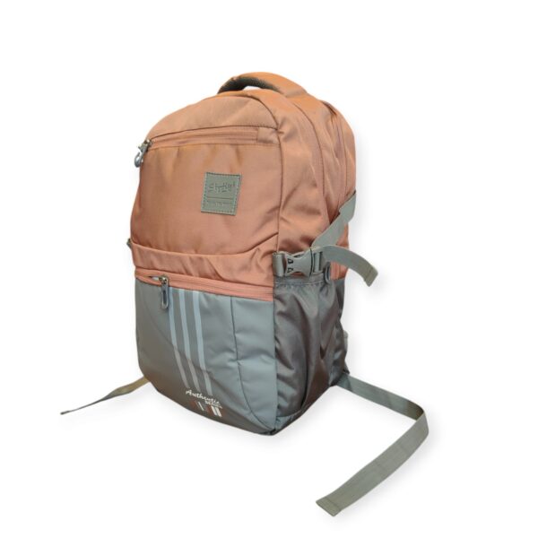 Sky High School/College Bag - Image 2