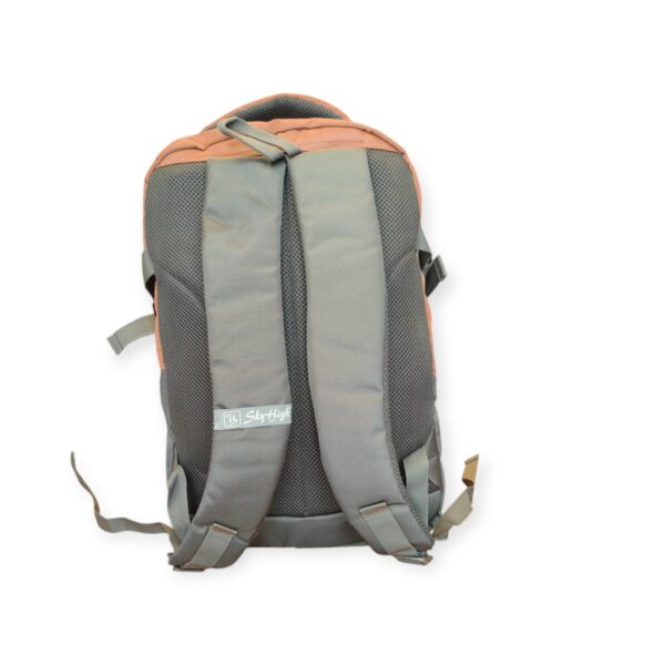 Sky High School/College Bag - Image 3