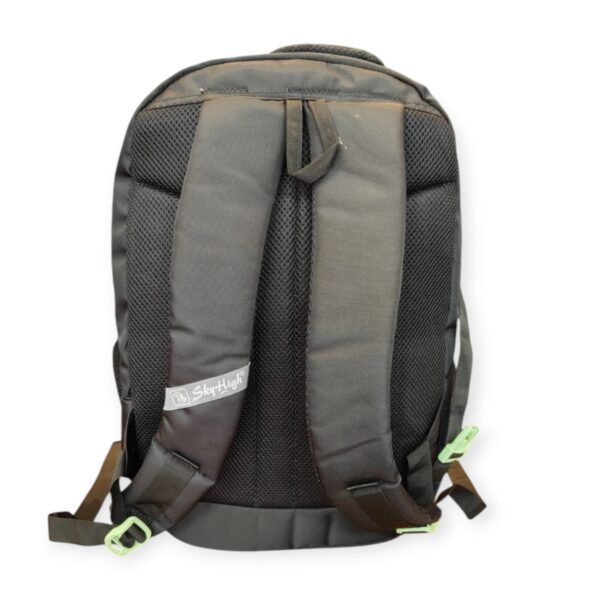 Sky High School/College Bag - Image 3