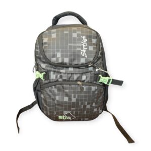 Sky High School/College Bag