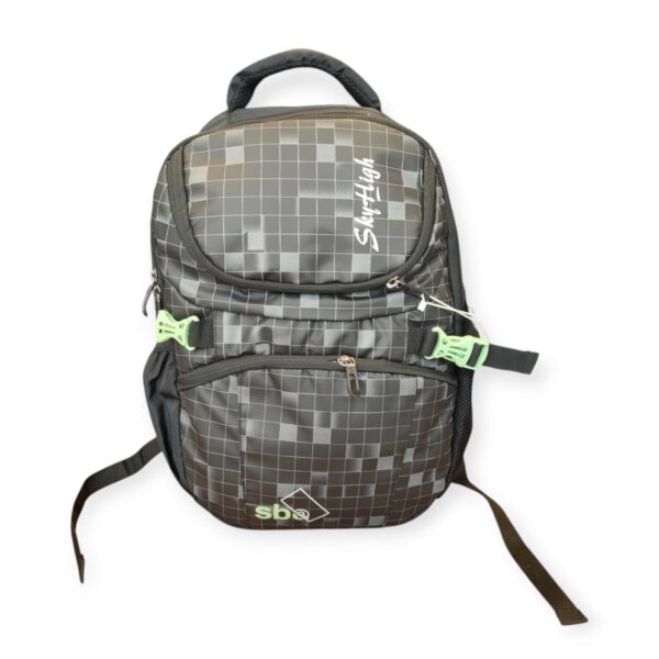 Sky High School/College Bag