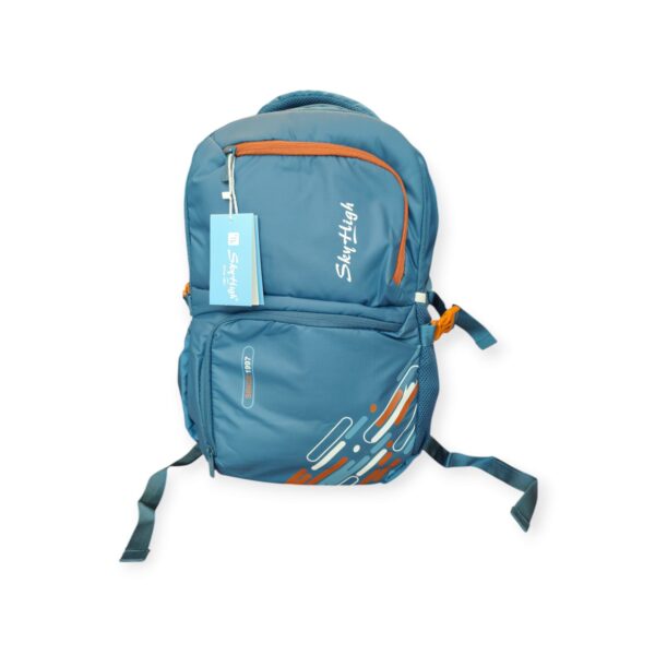 Sky High School/College Bag