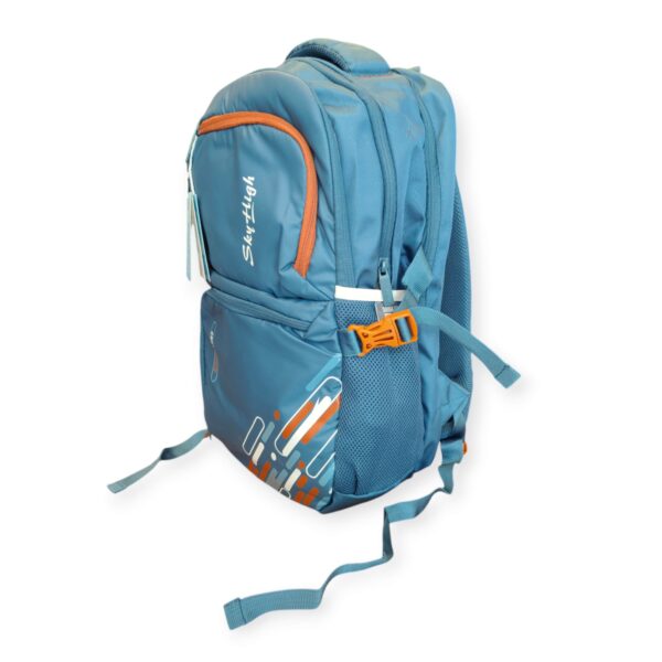 Sky High School/College Bag - Image 2