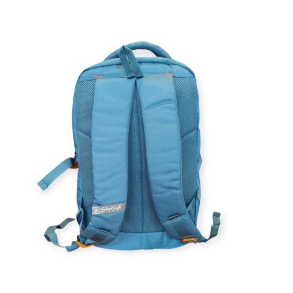 Sky High School/College Bag - Image 3