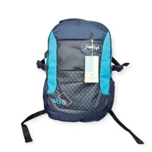 Sky High School/College Bag