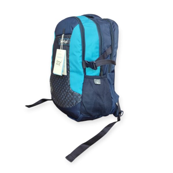 Sky High School/College Bag - Image 2