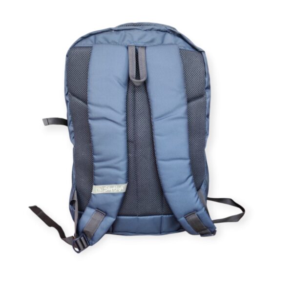 Sky High School/College Bag - Image 3