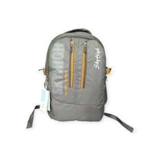Sky High School/College Bag