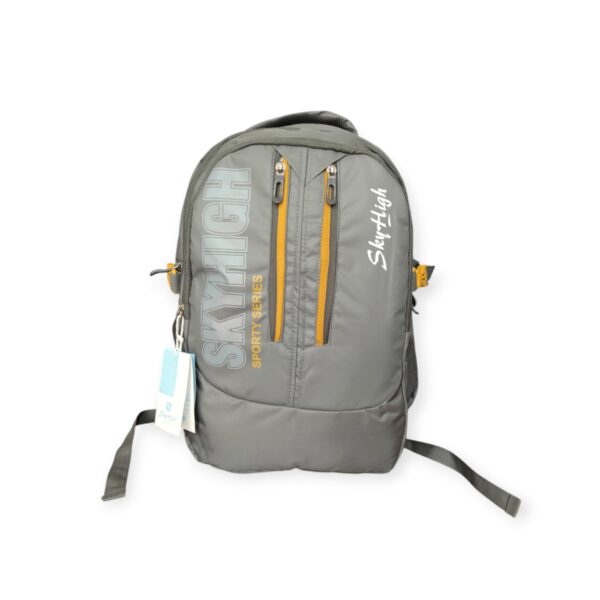 Sky High School/College Bag