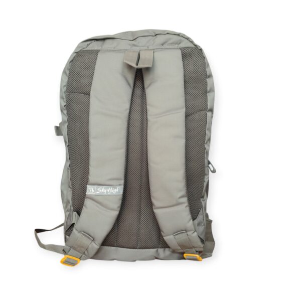 Sky High School/College Bag - Image 3