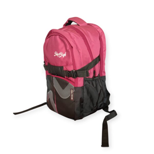Sky High School/College Bag - Image 2