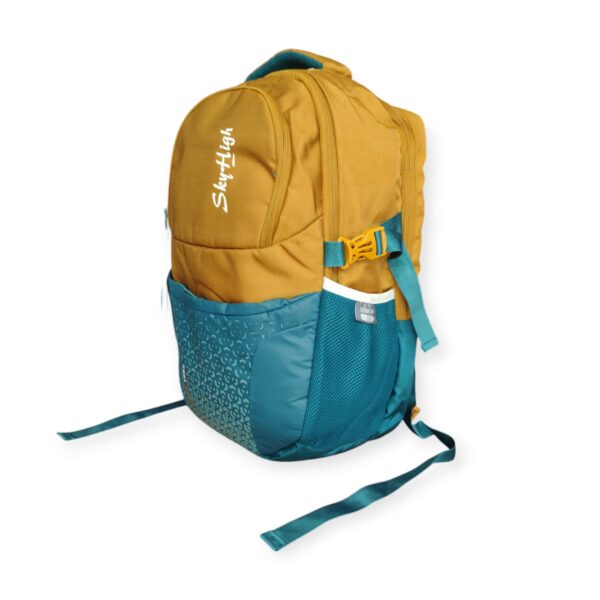 Sky High School/College Bag - Image 2